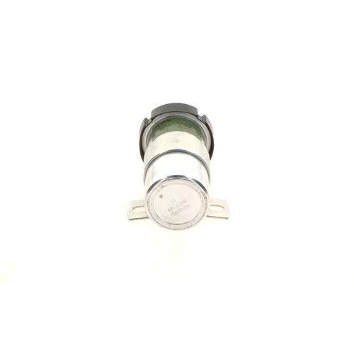 Zapaľovacia cievka 0 221 122 349 /BOSCH/ - obr. 3
