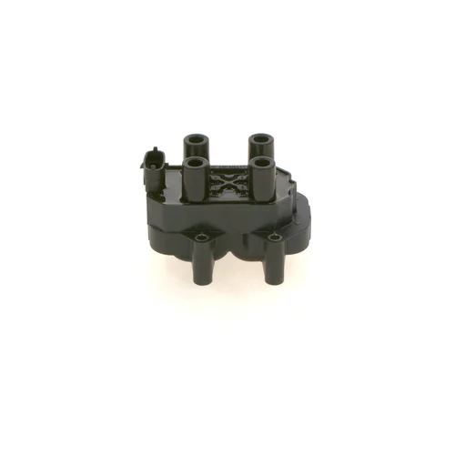 Zapaľovacia cievka 0 221 503 011 /BOSCH/ - obr. 4