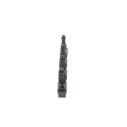 Zapaľovacia cievka 0 221 503 015 /BOSCH/ - obr. 3