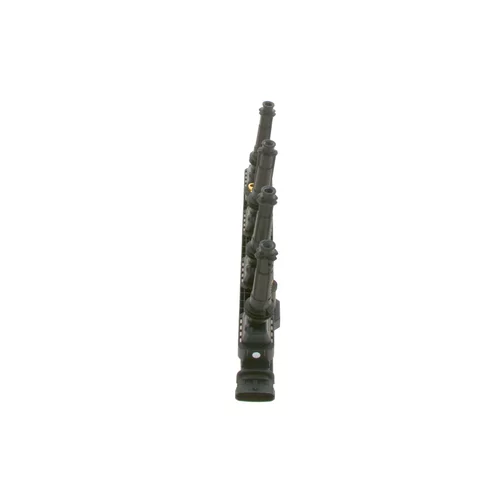 Zapaľovacia cievka 0 221 503 468 /BOSCH/ - obr. 1