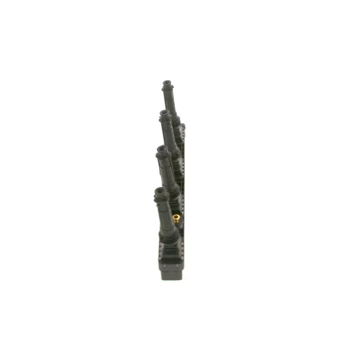 Zapaľovacia cievka 0 221 503 468 /BOSCH/ - obr. 3