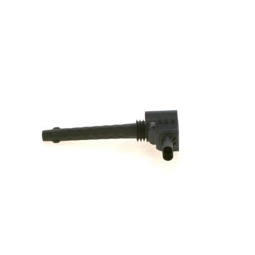 Zapaľovacia cievka 0 221 504 035 /BOSCH/ - obr. 2