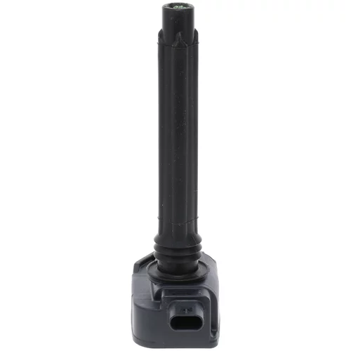 Zapaľovacia cievka 0 221 504 046 /BOSCH/ - obr. 1