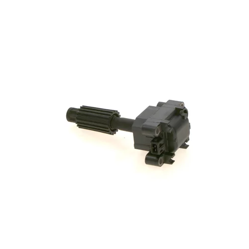 Zapaľovacia cievka 0 221 505 423 /BOSCH/ - obr. 1