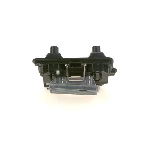 Zapaľovacia cievka 0 221 603 003 /BOSCH/ - obr. 3