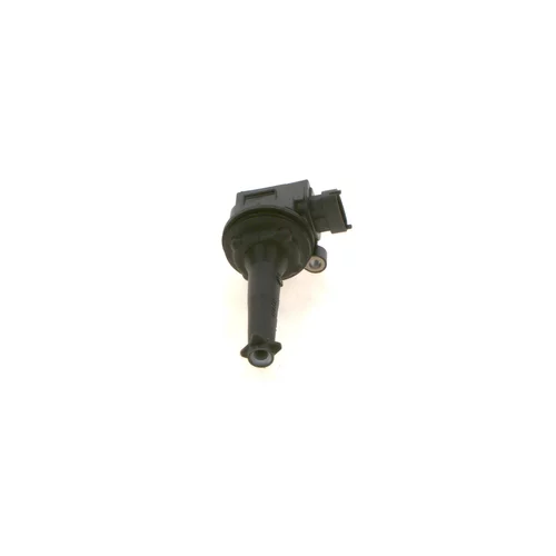 Zapaľovacia cievka 0 221 604 008 /BOSCH/ - obr. 4