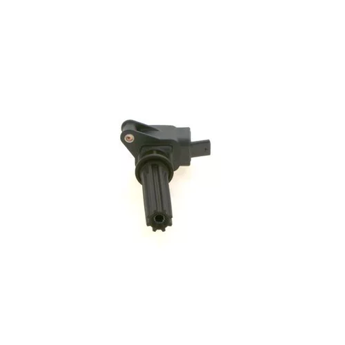 Zapaľovacia cievka 0 221 604 700 /BOSCH/ - obr. 4