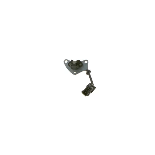 Snímač polohy vačkového hriadeľa 0 232 101 013 /BOSCH/ - obr. 1
