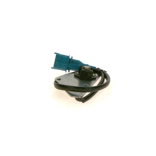 Snímač polohy vačkového hriadeľa 0 232 101 036 /BOSCH/ - obr. 2