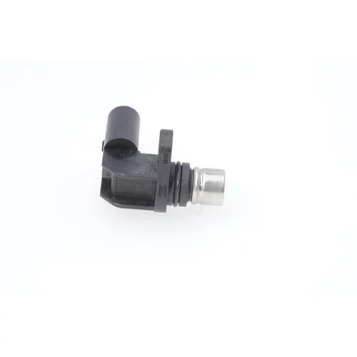 Snímač polohy vačkového hriadeľa 0 232 103 019 /BOSCH/ - obr. 3