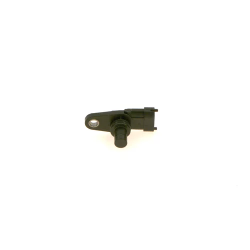 Snímač polohy vačkového hriadeľa 0 232 103 149 /BOSCH/ - obr. 4