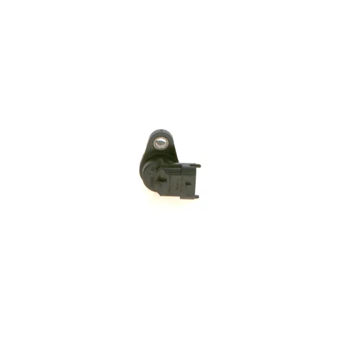 Snímač polohy vačkového hriadeľa 0 232 103 152 /BOSCH/ - obr. 4