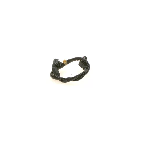 Snímač polohy vačkového hriadeľa 0 232 103 154 /BOSCH/ - obr. 3