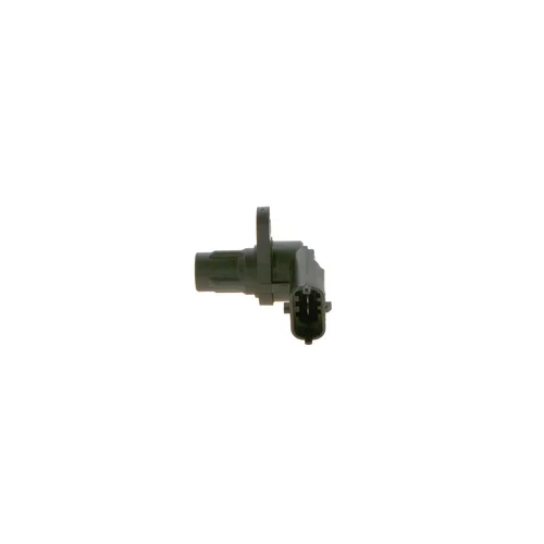 Snímač polohy vačkového hriadeľa 0 232 103 168 /BOSCH/ - obr. 1