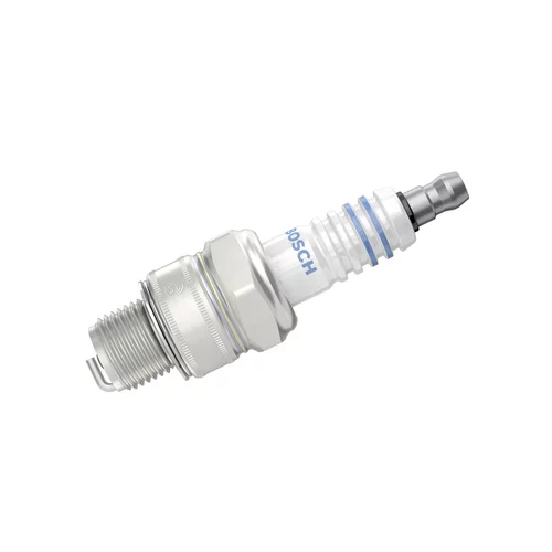 Zapaľovacia sviečka 0 241 229 612 /BOSCH/ - obr. 1
