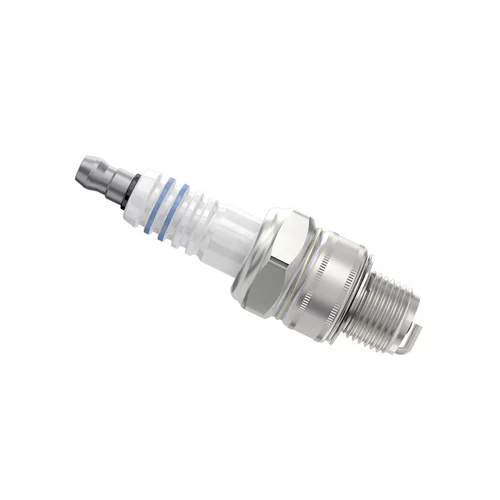 Zapaľovacia sviečka 0 241 229 612 /BOSCH/ - obr. 3