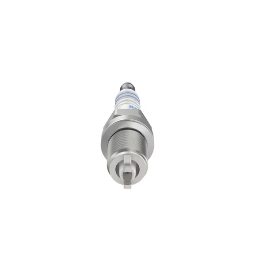 Zapaľovacia sviečka 0 241 235 751 /BOSCH/ - obr. 4