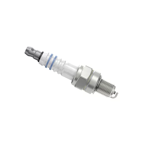 Zapaľovacia sviečka 0 242 060 801 /BOSCH/ - obr. 3