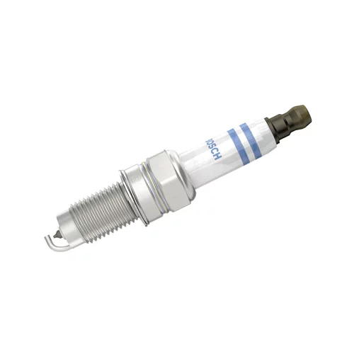 Zapaľovacia sviečka 0 242 135 510 /BOSCH/ - obr. 1