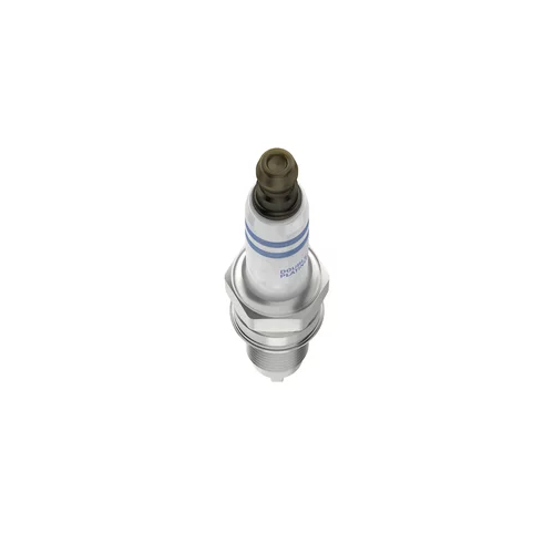 Zapaľovacia sviečka 0 242 135 510 /BOSCH/ - obr. 2