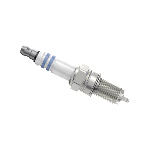 Zapaľovacia sviečka 0 242 135 515 /BOSCH/ - obr. 3