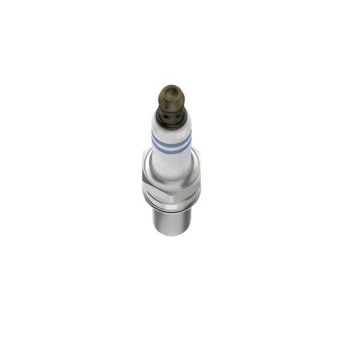 Zapaľovacia sviečka 0 242 135 528 /BOSCH/ - obr. 2