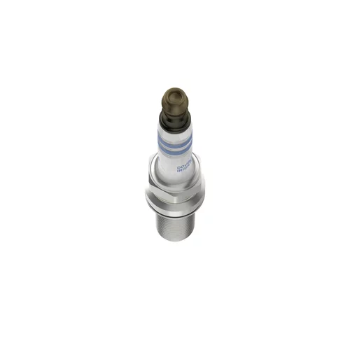 Zapaľovacia sviečka 0 242 135 529 /BOSCH/ - obr. 2