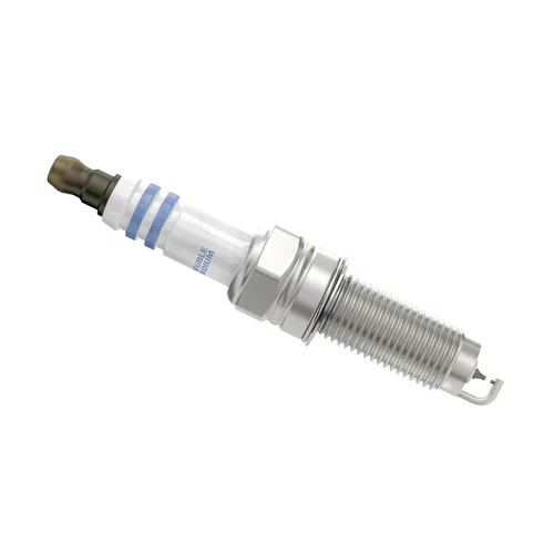 Zapaľovacia sviečka 0 242 135 557 /BOSCH/ - obr. 3