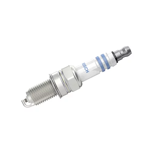 Zapaľovacia sviečka 0 242 140 519 /BOSCH/ - obr. 1