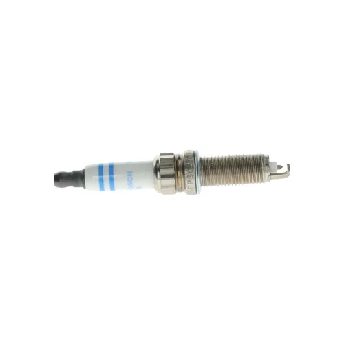 Zapaľovacia sviečka 0 242 140 535 /BOSCH/ - obr. 3