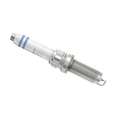 Zapaľovacia sviečka 0 242 140 567 /BOSCH/ - obr. 3