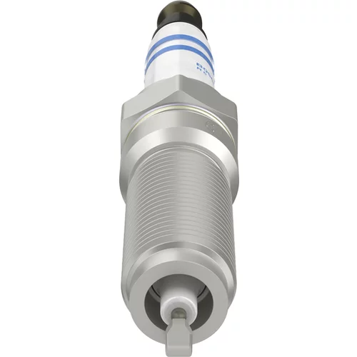 Zapaľovacia sviečka 0 242 145 612 /BOSCH/ - obr. 4