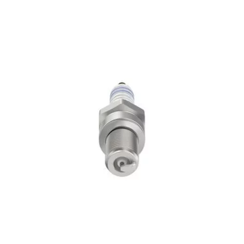 Zapaľovacia sviečka 0 242 160 501 /BOSCH/ - obr. 4