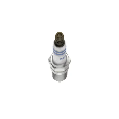 Zapaľovacia sviečka 0 242 225 611 /BOSCH/ - obr. 2