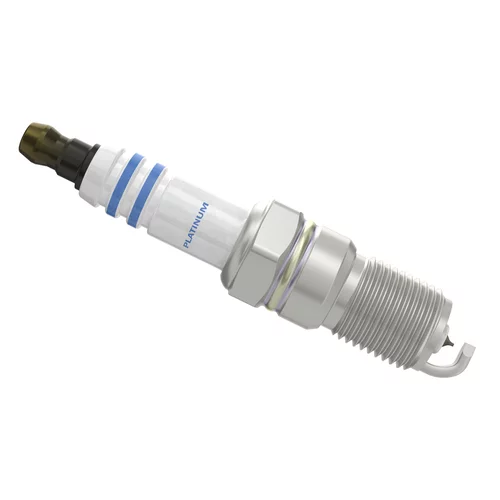 Zapaľovacia sviečka 0 242 225 670 /BOSCH/ - obr. 3