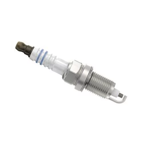 Zapaľovacia sviečka 0 242 229 590 /BOSCH/ - obr. 3