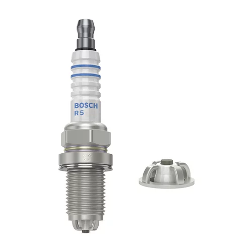 Zapaľovacia sviečka 0 242 229 613 /BOSCH/ - obr. 7