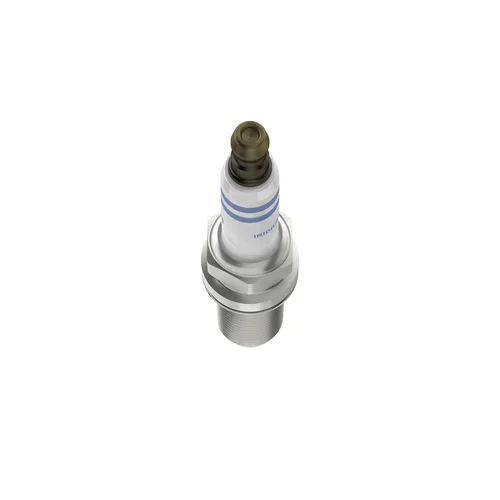 Zapaľovacia sviečka 0 242 229 764 /BOSCH/ - obr. 2