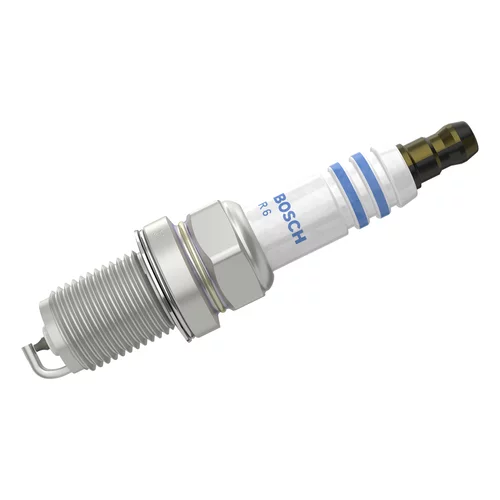 Zapaľovacia sviečka 0 242 230 519 /BOSCH/ - obr. 1