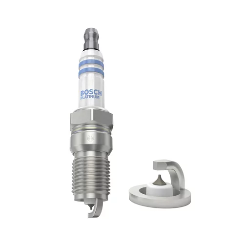Zapaľovacia sviečka 0 242 230 561 /BOSCH/ - obr. 1