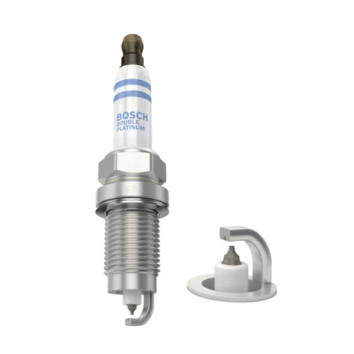 Zapaľovacia sviečka 0 242 235 775 /BOSCH/ - obr. 6