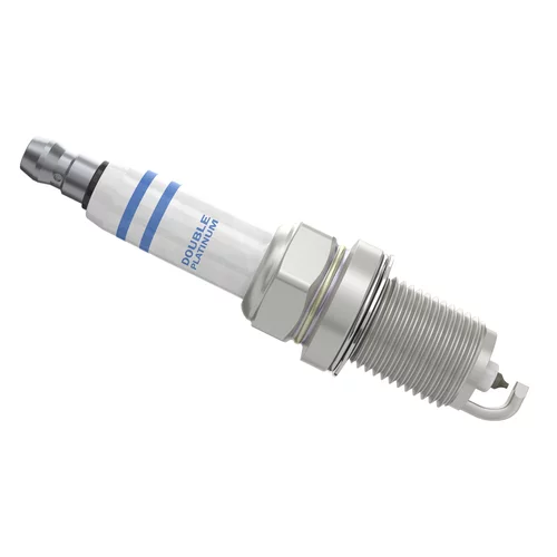 Zapaľovacia sviečka 0 242 235 776 /BOSCH/ - obr. 3
