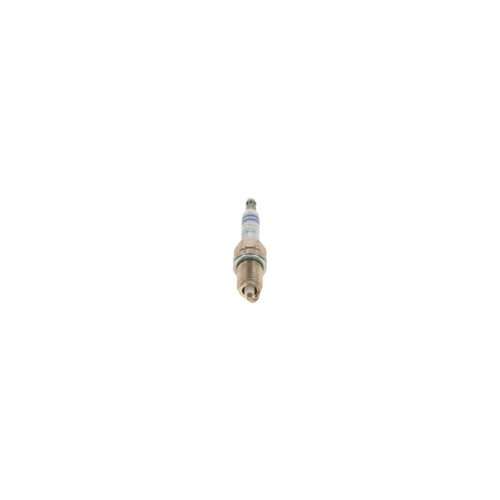 Zapaľovacia sviečka 0 242 236 541 /BOSCH/ - obr. 8