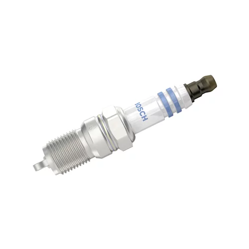 Zapaľovacia sviečka 0 242 236 563 /BOSCH/ - obr. 1