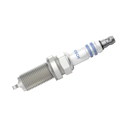 Zapaľovacia sviečka 0 242 236 593 /BOSCH/ - obr. 1