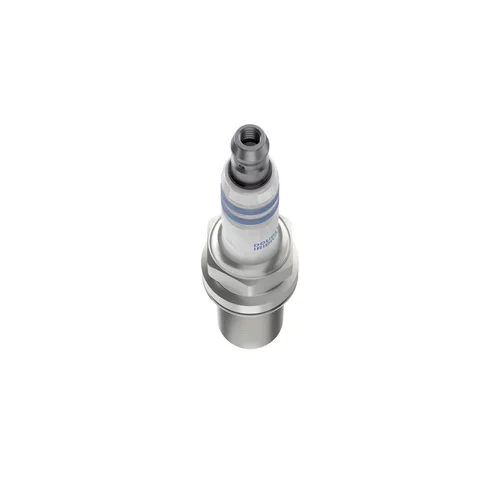 Zapaľovacia sviečka 0 242 236 593 /BOSCH/ - obr. 2