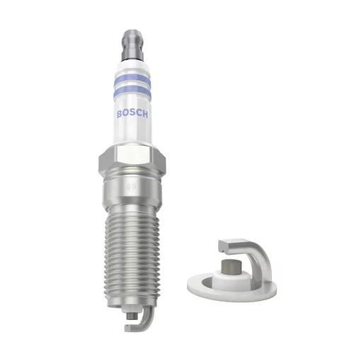 Zapaľovacia sviečka 0 242 236 866 /BOSCH/ - obr. 9