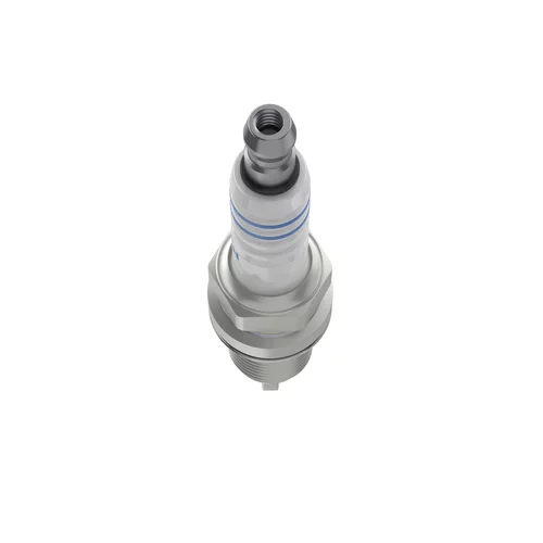 Zapaľovacia sviečka 0 242 240 659 /BOSCH/ - obr. 2