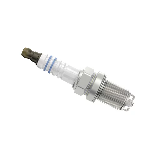 Zapaľovacia sviečka 0 242 245 590 /BOSCH/ - obr. 3