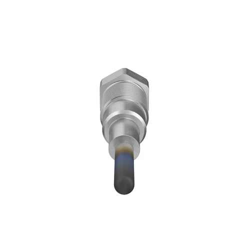 Žeraviaca sviečka 0 250 200 055 /BOSCH/ - obr. 3